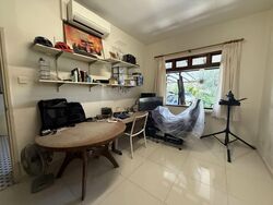 Spring Park Estate (D16), Terrace #575077201